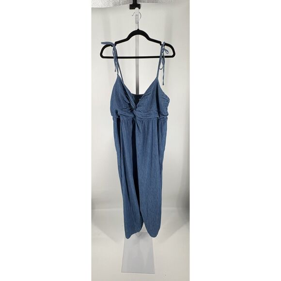 Old Navy Jumpsuit - Picture 4 of 7
